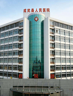 安達(dá)閥門供應(yīng)的部分醫(yī)藥建筑閥門及冶金、冶煉建筑閥門項(xiàng)目